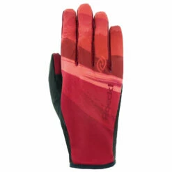 Roeckl Sports Kid's Linghem Jr. - Gloves