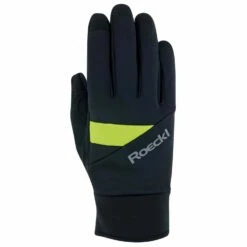 Roeckl Sports Kid's Reichenthal Jr. - Gloves