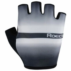 Roeckl Sports Kid's Tisno - Gloves