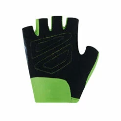 Roeckl Sports Kid's Trapani - Gloves 5 Roeckl Sports Kid's Trapani - Gloves -Outdoor Equipment Sales Shop roeckl sports kids trapani gloves detail 2