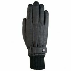 Roeckl Sports Kirkland - Gloves