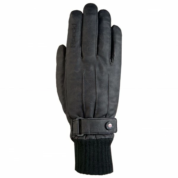 Roeckl Sports Kirkland - Gloves 3 Roeckl Sports Kirkland - Gloves