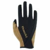 Roeckl Sports Malvedo - Gloves