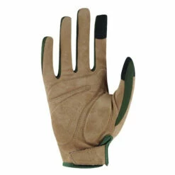 Roeckl Sports Malvedo - Gloves -Outdoor Equipment Sales Shop roeckl sports malvedo gloves detail 2