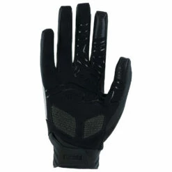 Roeckl Sports Montalbo - Gloves -Outdoor Equipment Sales Shop roeckl sports montalbo gloves detail 2