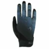 Roeckl Sports Montan - Gloves -Outdoor Equipment Sales Shop roeckl sports montan gloves