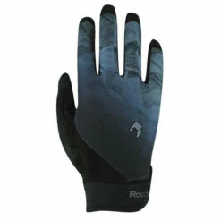 Roeckl Sports Montan - Gloves