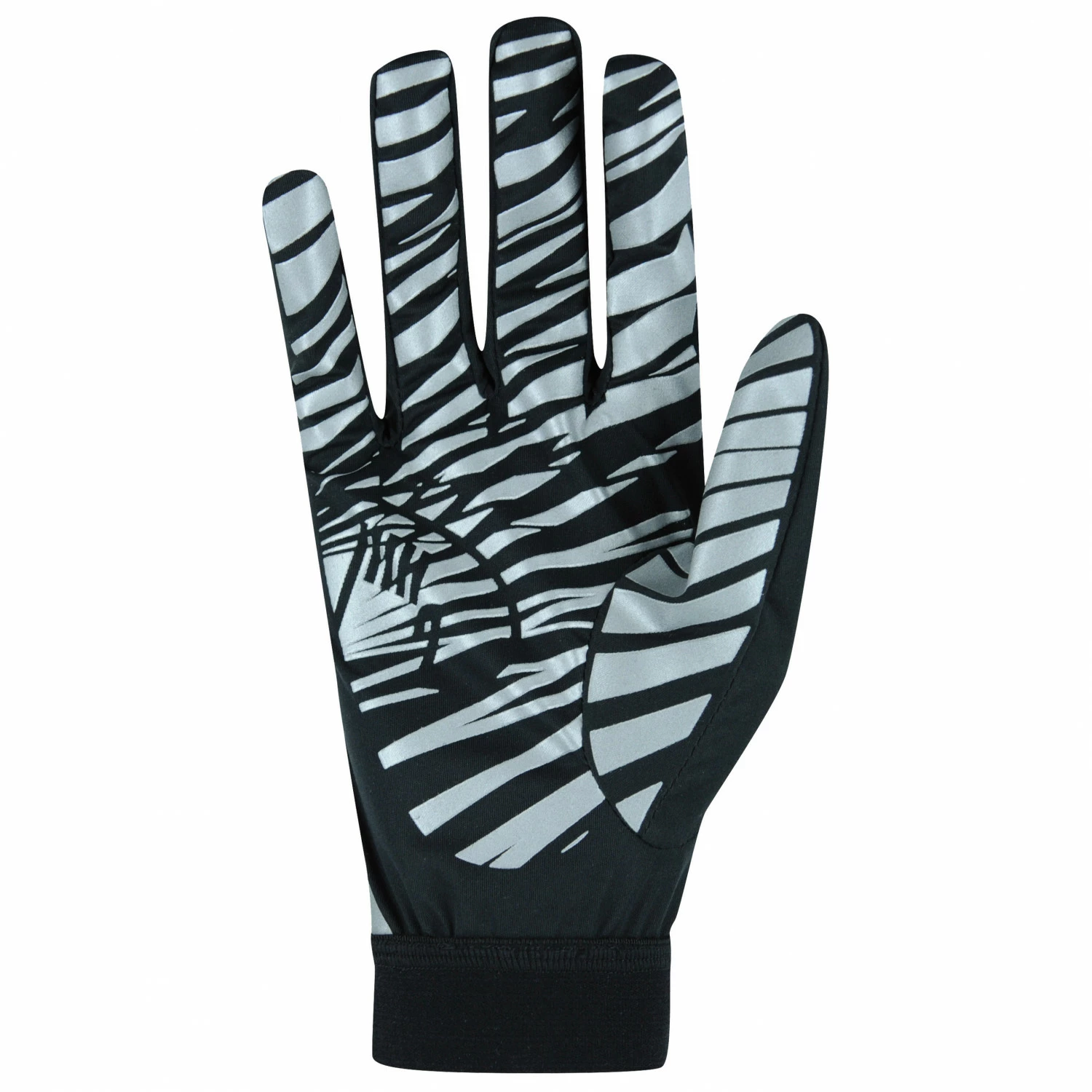 Roeckl Sports Monte Cover Glove - Gloves 4 Roeckl Sports Monte Cover Glove - Gloves - Image 2