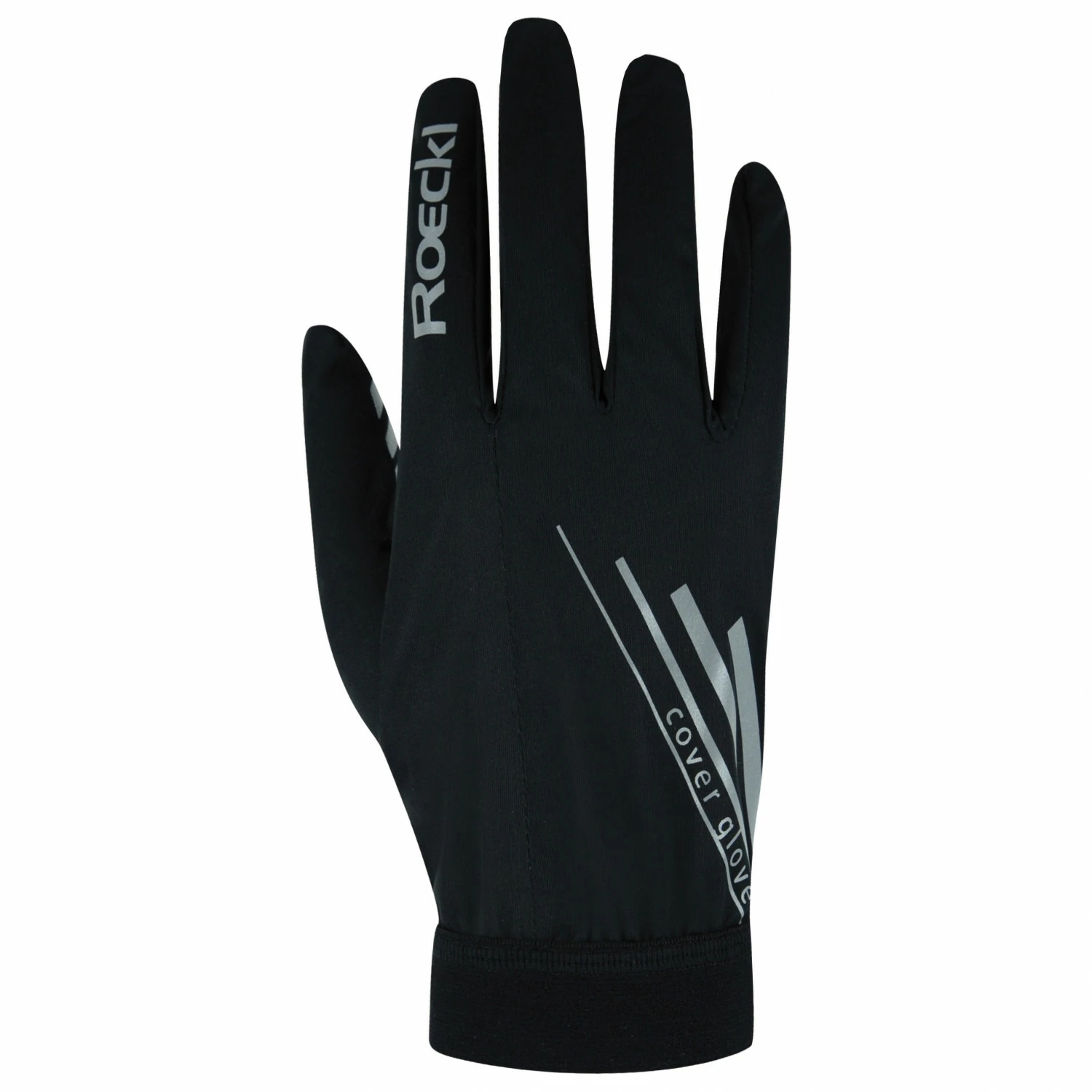 Roeckl Sports Monte Cover Glove - Gloves 3 Roeckl Sports Monte Cover Glove - Gloves
