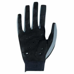 Roeckl Sports Murnau - Gloves 5 Roeckl Sports Murnau - Gloves -Outdoor Equipment Sales Shop roeckl sports murnau gloves detail 2