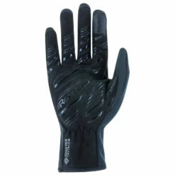 Roeckl Sports Raiano - Gloves -Outdoor Equipment Sales Shop roeckl sports raiano gloves detail 2