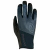 Roeckl Sports Ramsau - Gloves -Outdoor Equipment Sales Shop roeckl sports ramsau gloves