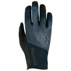 Roeckl Sports Ramsau - Gloves