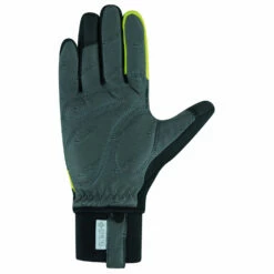 Roeckl Sports Rofan - Gloves -Outdoor Equipment Sales Shop roeckl sports rofan gloves detail 2