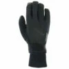 Roeckl Sports Villach 2 - Gloves -Outdoor Equipment Sales Shop roeckl sports villach 2 gloves