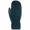 Roeckl Sports Women's Cedar STX Mitten - Gloves