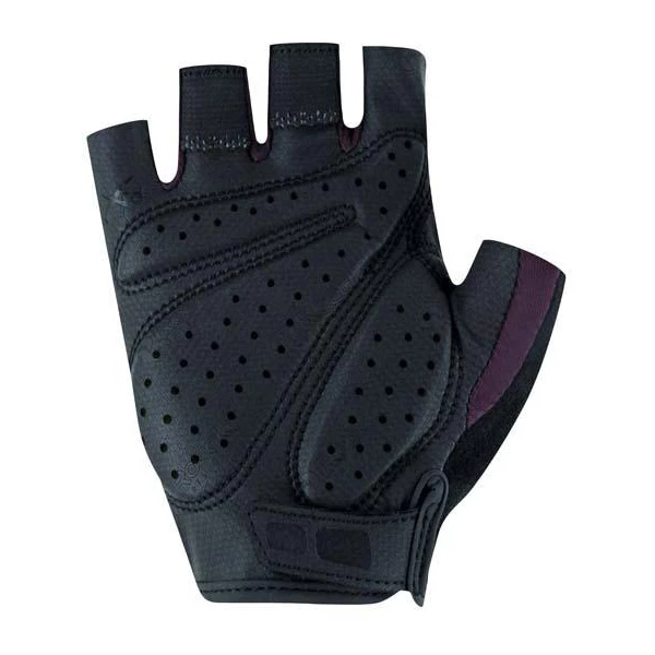 Roeckl Sports Women's Davilla - Gloves 4 Roeckl Sports Women's Davilla - Gloves - Image 2