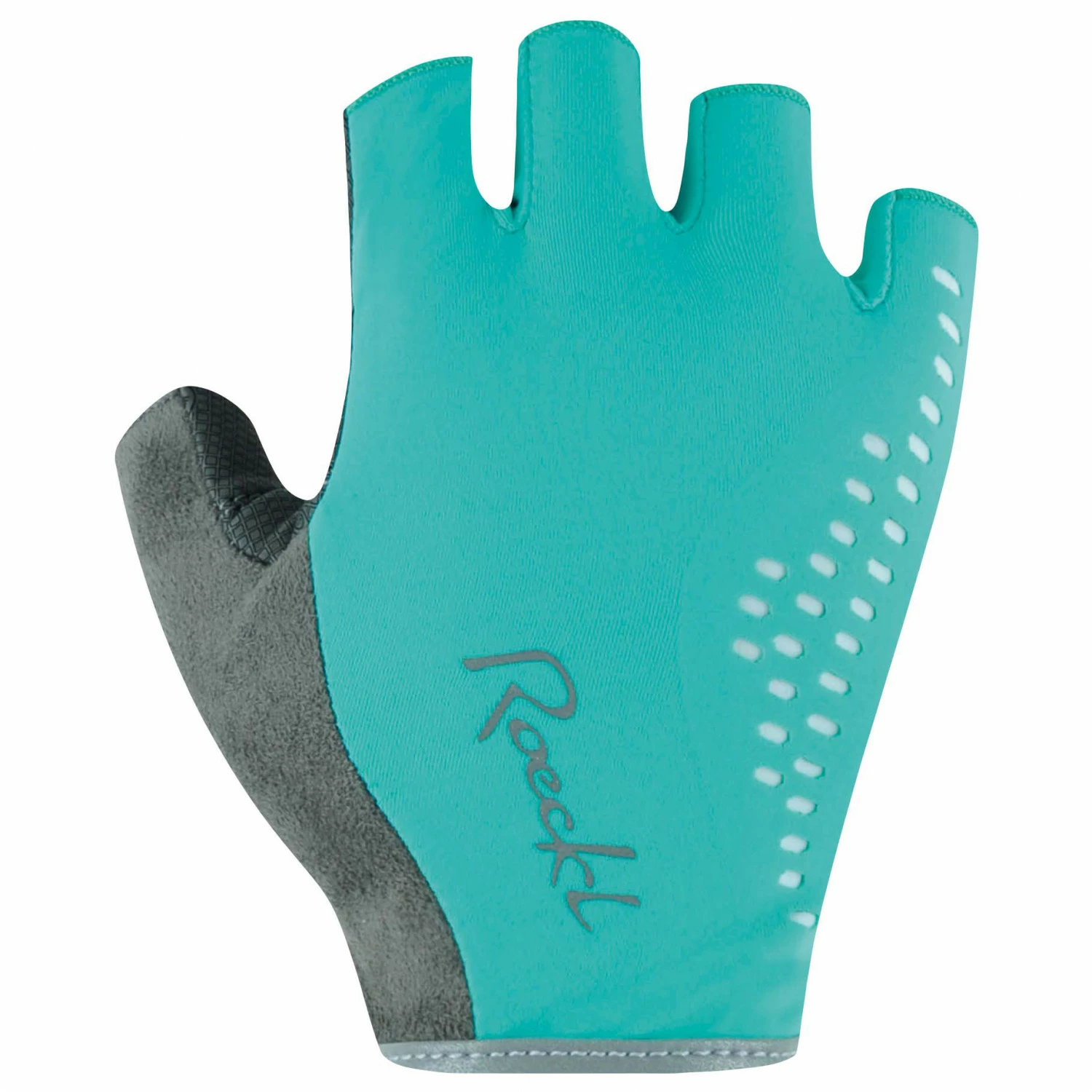 Roeckl Sports Women's Davilla - Gloves 3 Roeckl Sports Women's Davilla - Gloves