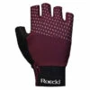Roeckl Sports Women's Diamante - Gloves 2 Roeckl Sports Women's Diamante - Gloves -Outdoor Equipment Sales Shop roeckl sports womens diamante gloves