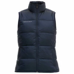Röhnisch Women's Avery Vest - Synthetic Vest