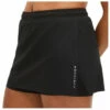 Röhnisch Women's Bounce Skort - Skort -Outdoor Equipment Sales Shop roehnisch womens bounce skort skort