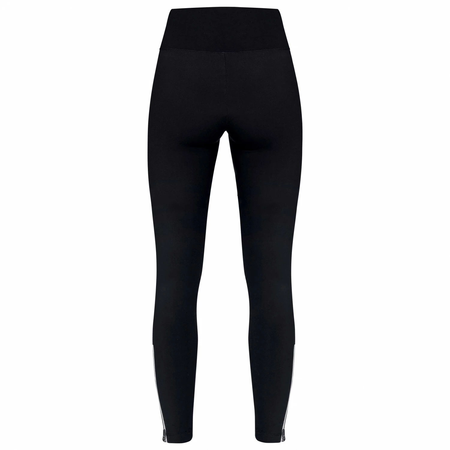 Röhnisch Women's Canyon Trail Tights - Leggings 4 Röhnisch Women's Canyon Trail Tights - Leggings - Image 2
