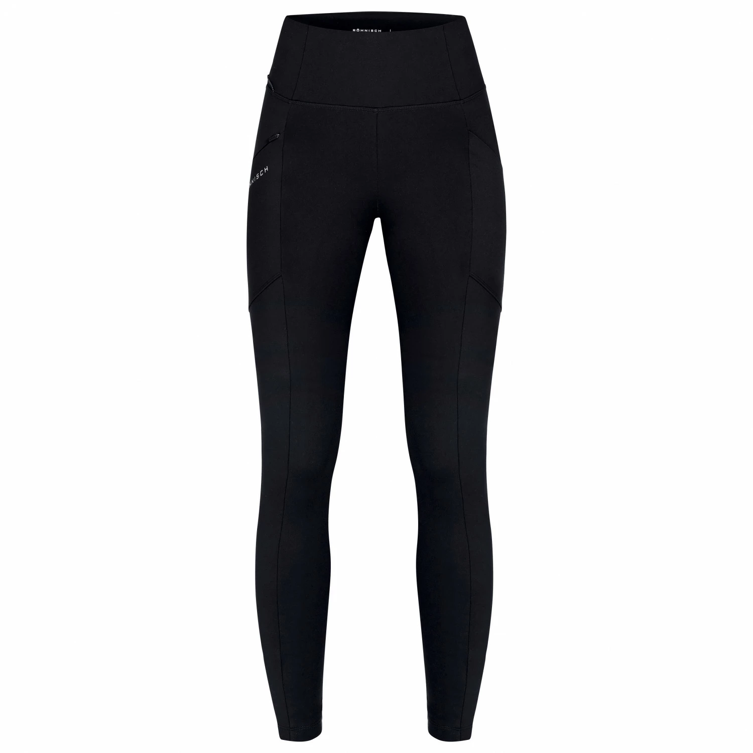 Röhnisch Women's Canyon Trail Tights - Leggings 3 Röhnisch Women's Canyon Trail Tights - Leggings