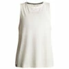 Röhnisch Women's Chi Loose Singlet - Top -Outdoor Equipment Sales Shop roehnisch womens chi loose singlet top