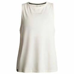 Röhnisch Women's Chi Loose Singlet - Top