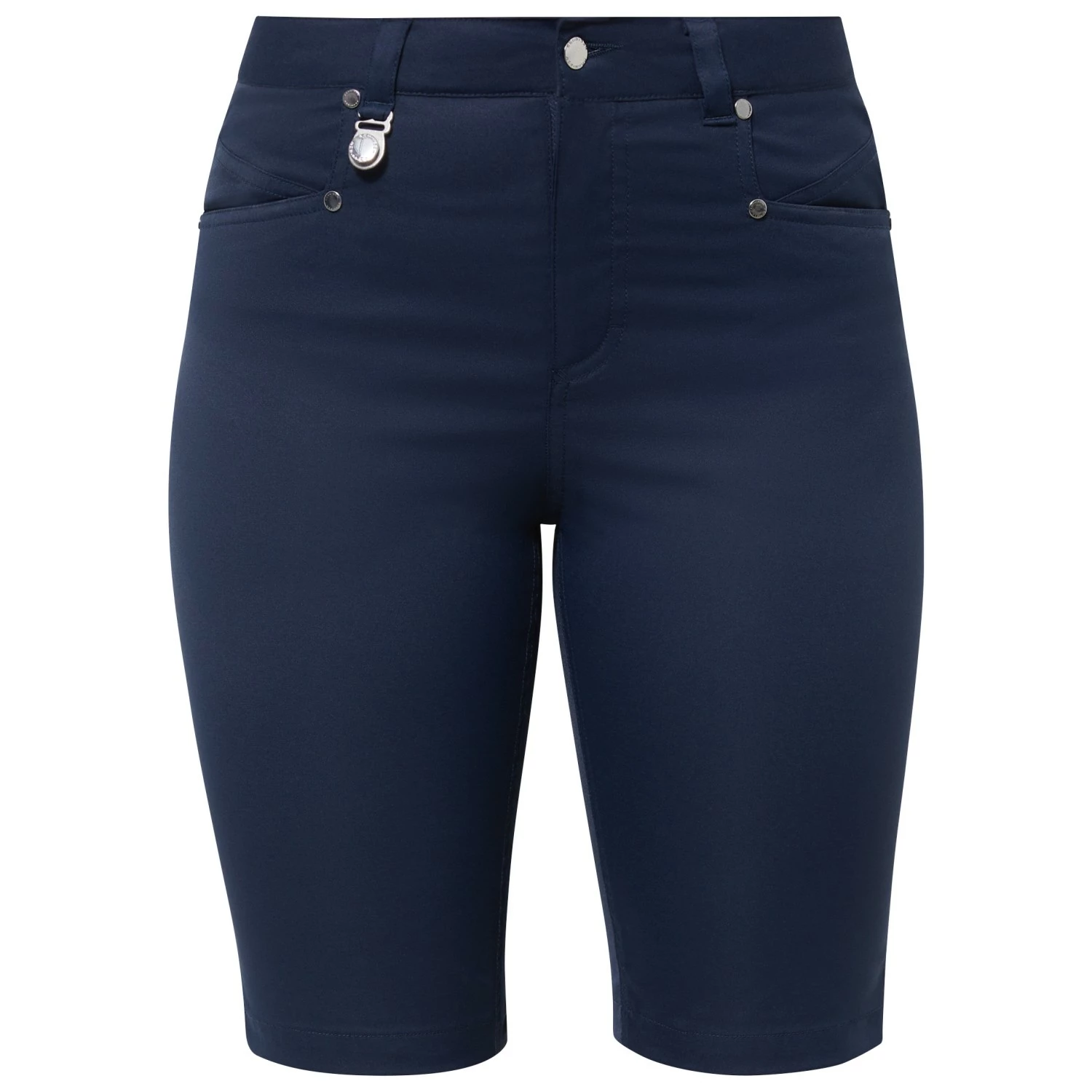 Röhnisch Women's Chie Bermuda - Shorts 3 Röhnisch Women's Chie Bermuda - Shorts