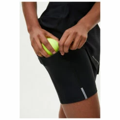 Röhnisch Women's Court Jersey Skort - Skort -Outdoor Equipment Sales Shop roehnisch womens court jersey skort skort detail 7