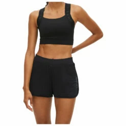 Röhnisch Women's Court Light Shorts - Shorts