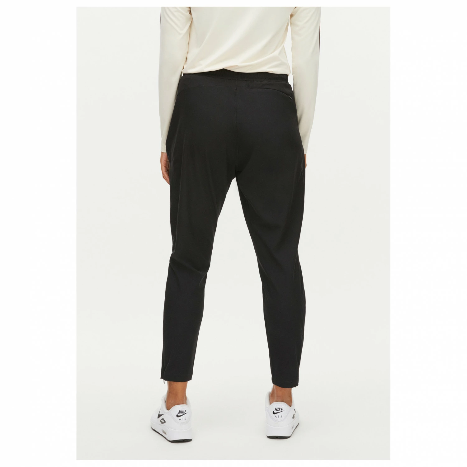 Röhnisch Women's Dana Pants - Tracksuit Trousers 5 Röhnisch Women's Dana Pants - Tracksuit Trousers - Image 3