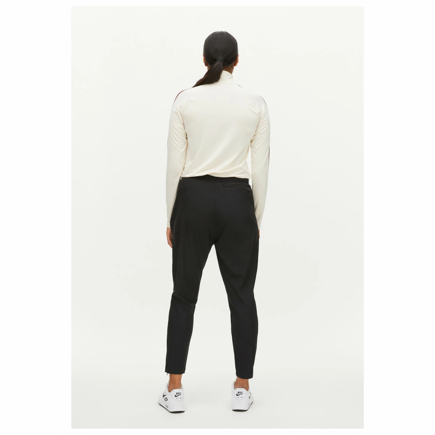Röhnisch Women's Dana Pants - Tracksuit Trousers 7 Röhnisch Women's Dana Pants - Tracksuit Trousers - Image 5