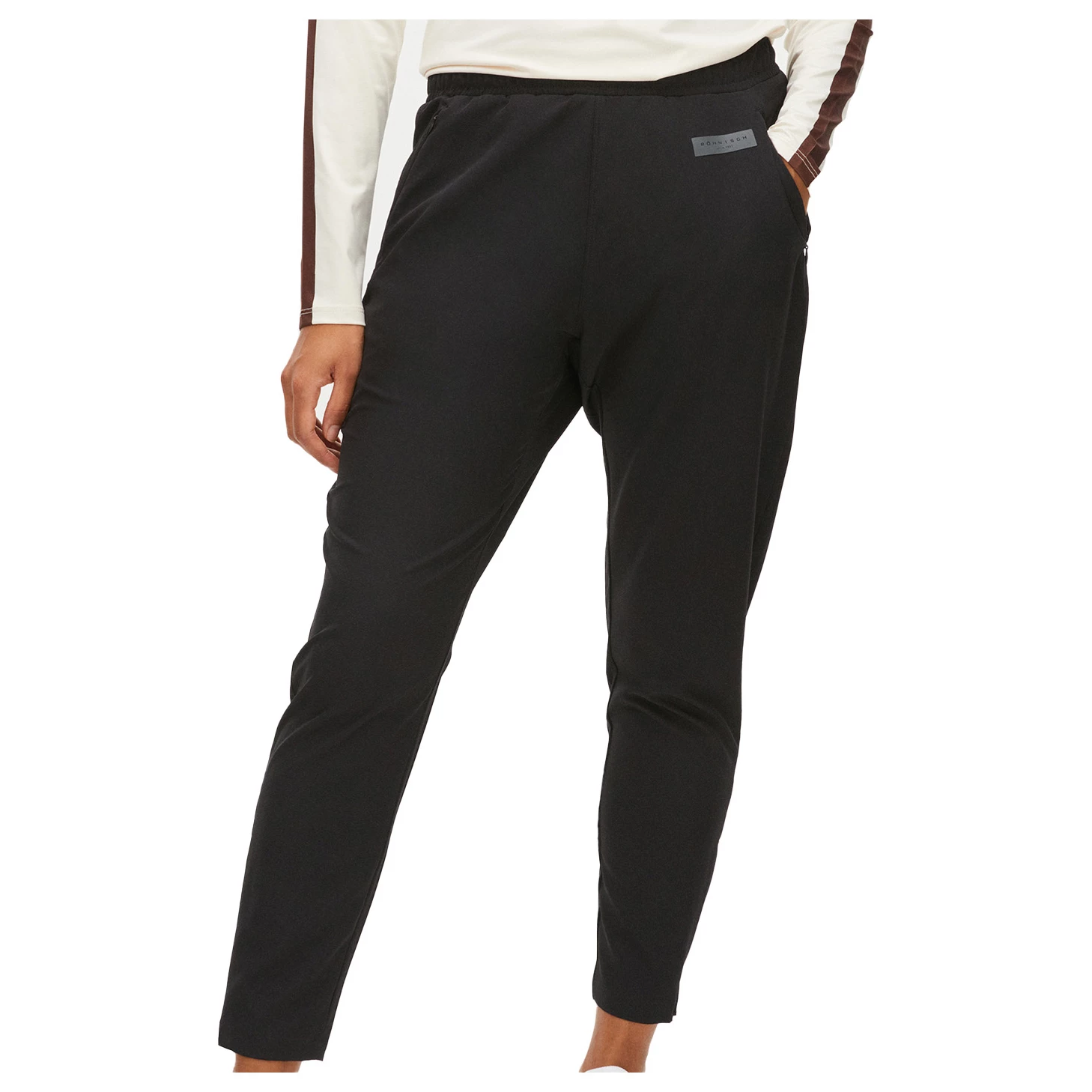 Röhnisch Women's Dana Pants - Tracksuit Trousers 3 Röhnisch Women's Dana Pants - Tracksuit Trousers
