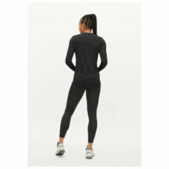 Röhnisch Women's Eli Long Sleeve - Longsleeve 13 Röhnisch Women's Eli Long Sleeve - Longsleeve -Outdoor Equipment Sales Shop roehnisch womens eli long sleeve longsleeve detail 6