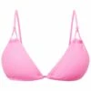 Röhnisch Women's Femi Bikini Top 1 Röhnisch Women's Femi Bikini Top -Outdoor Equipment Sales Shop roehnisch womens femi bikini top