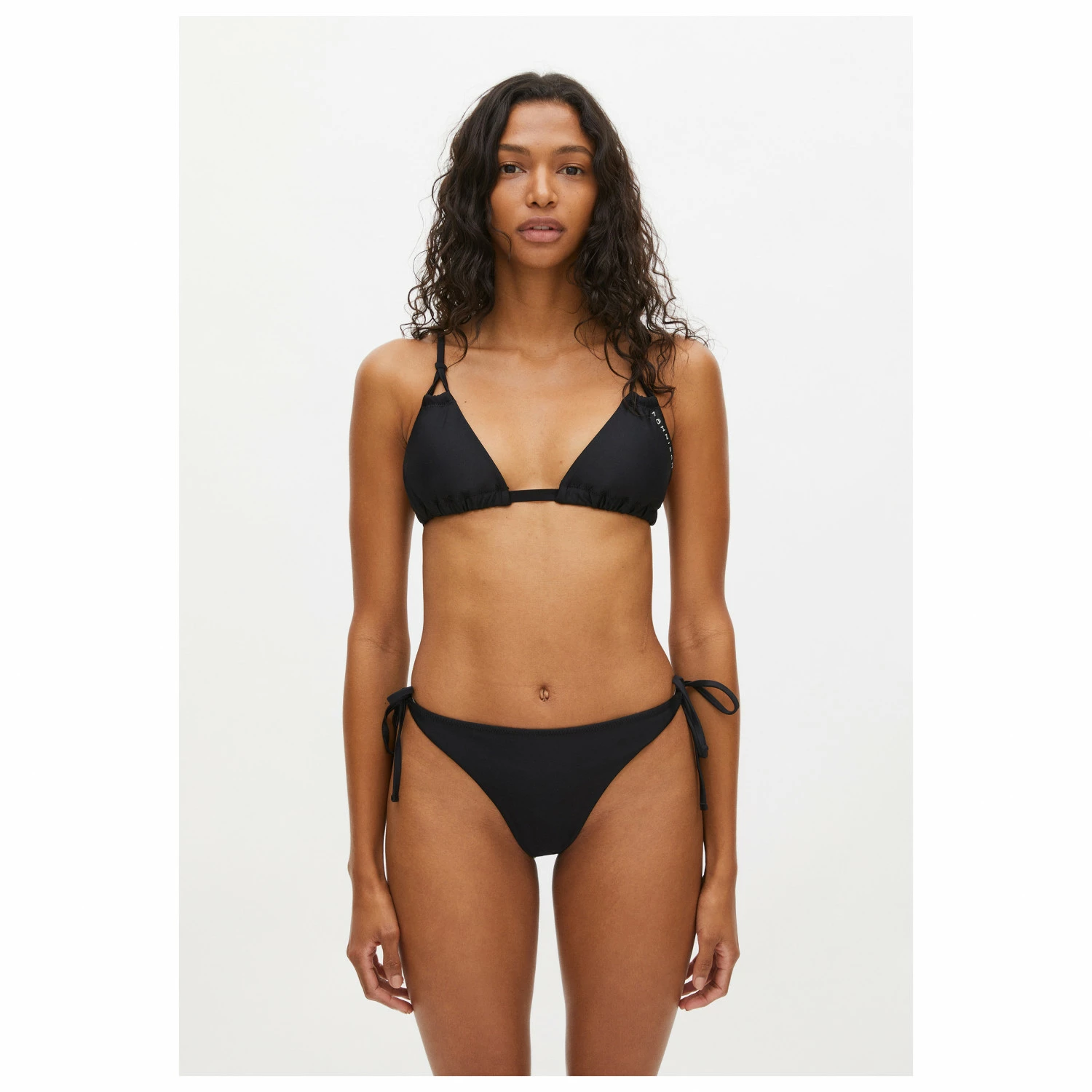 Röhnisch Women's Femi Bikini Top 4 Röhnisch Women's Femi Bikini Top - Image 2