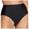 Röhnisch Women's High Waist Brief - Bikini Bottom