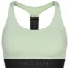 Röhnisch Women's Kay Performance Sportsbra - Sports Bra 2 Röhnisch Women's Kay Performance Sportsbra - Sports Bra -Outdoor Equipment Sales Shop roehnisch womens kay performance sportsbra sports bra