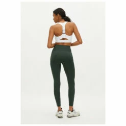 Röhnisch Women's Kay Performance Sportsbra - Sports Bra 11 Röhnisch Women's Kay Performance Sportsbra - Sports Bra -Outdoor Equipment Sales Shop roehnisch womens kay performance sportsbra sports bra detail 5