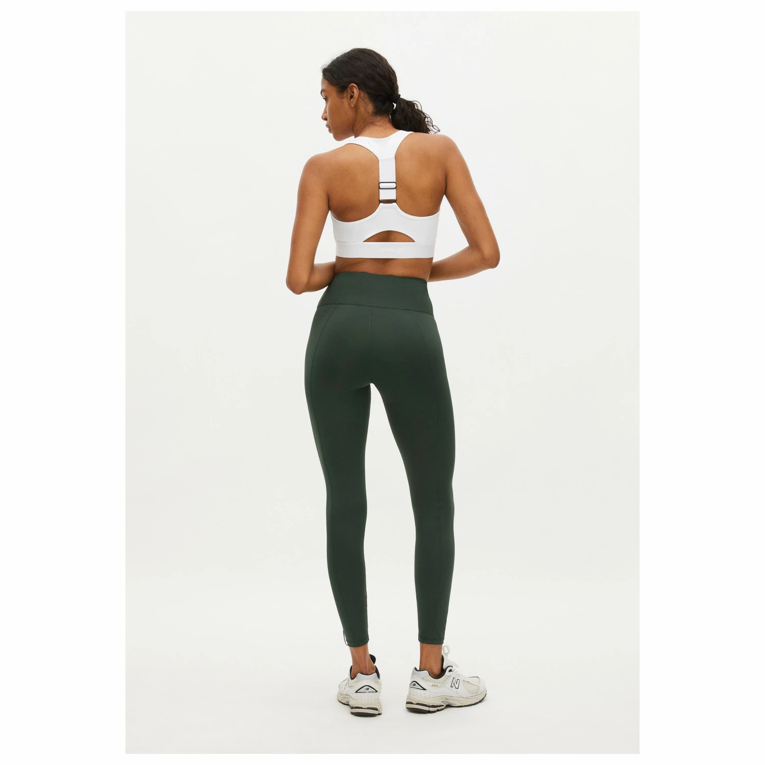 Röhnisch Women's Kay Performance Sportsbra - Sports Bra 7 Röhnisch Women's Kay Performance Sportsbra - Sports Bra - Image 5