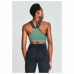 Röhnisch Women's Kay Sports Bra - Sports Bra 11 Röhnisch Women's Kay Sports Bra - Sports Bra -Outdoor Equipment Sales Shop roehnisch womens kay sports bra sports bra detail 2