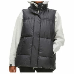 Röhnisch Women's Mapei Vest - Synthetic Vest