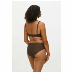 Röhnisch Women's Nife Bikini-Top - Bikini Top -Outdoor Equipment Sales Shop roehnisch womens nife bikini top bikini top detail 3