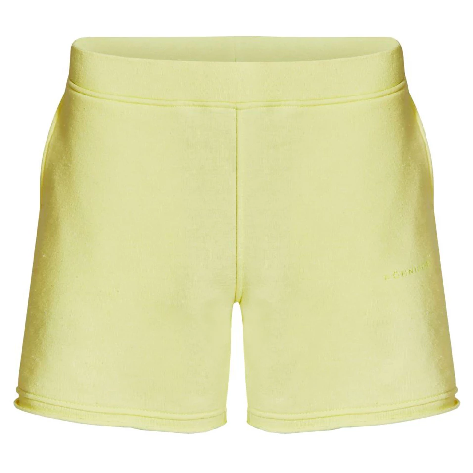 Röhnisch Women's Nila Neps Shorts - Shorts 3 Röhnisch Women's Nila Neps Shorts - Shorts