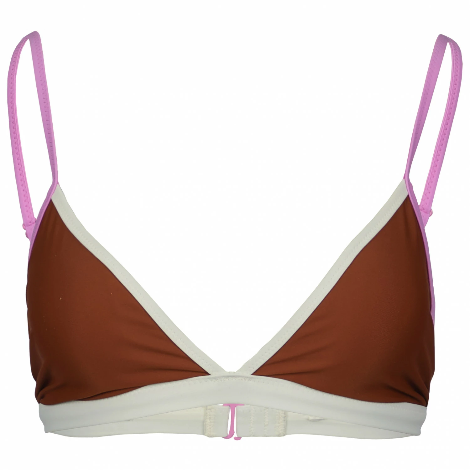 Röhnisch Women's Nima Bikini Top - Bikini Top 3 Röhnisch Women's Nima Bikini Top - Bikini Top