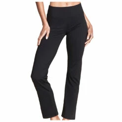 RΓΆhnisch Women's Nora Lasting Pants - Tracksuit Trousers