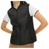 Röhnisch Women's Pace Vest - Windproof Vest -Outdoor Equipment Sales Shop roehnisch womens pace vest windproof vest