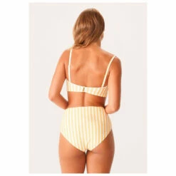 Röhnisch Women's Saba Bikini Top - Bikini Top -Outdoor Equipment Sales Shop roehnisch womens saba bikini top bikini top detail 3